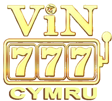 vin777.cymru