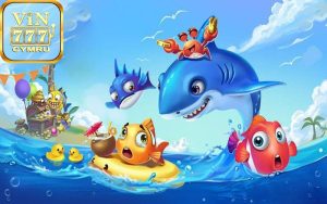 Phần mềm hack game siêu hấp dẫn